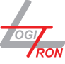 Sistemas logitron